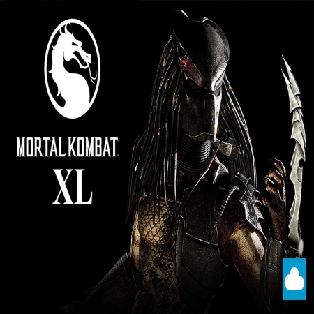 mortal kombat xl free download