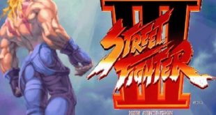 street fighter iii game download for pc full version