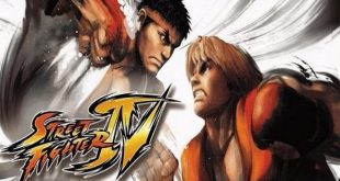 street fighter iv game download for pc full version