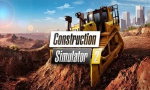 construction simulator 2 game