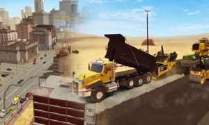 construction simulator 2 game download
