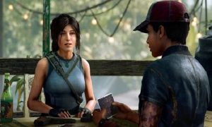 shadow of tomb raider game download