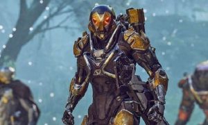 anthem game download for pc