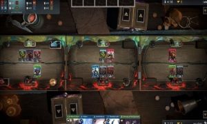 artifact game download for pc