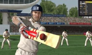 ashes cricket 2013 game download
