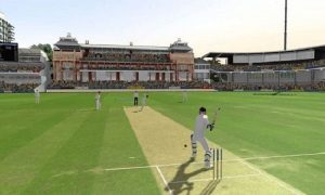 ashes cricket 2013 game download for pc