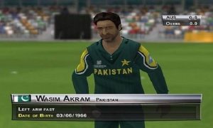 brian lara cricket 2005 game download for pc