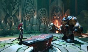 darksiders iii game download for pc