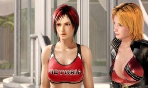 dead or alive 6 game download for pc
