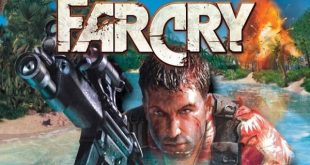 far cry 1 game