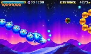 freedom planet 2 game download for pc