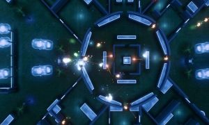 frozen synapse 2 game download