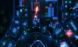 frozen synapse 2 game download for pc
