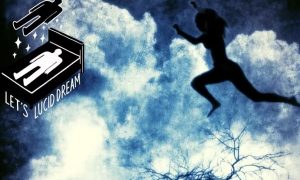 lucid dream game download