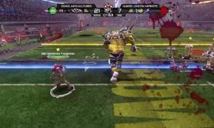 mutant football league game download for pc