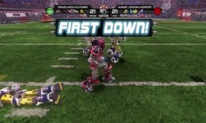 mutant football league game download
