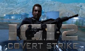 project igi 2 covert strike game
