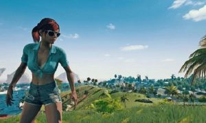 pubg game download for pc