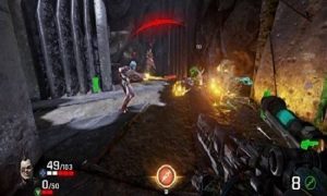 quake champions game download for pc