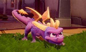 spyro reignited trilogy game download for pc