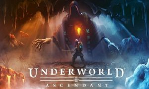 underworld ascendant game