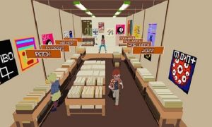 yiik a postmodern rpg game download for pc