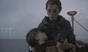 a plague tale innocence game download