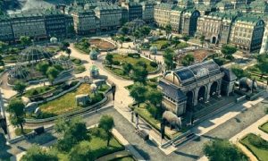anno 1800 game download for pc
