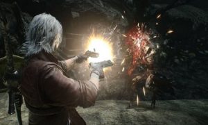devil may cry 5 game download for pc