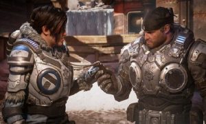gears 5 game download for pc