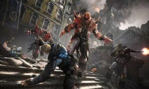 gears 5 game download