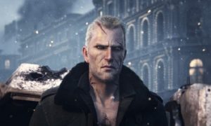 left alive game download for pc