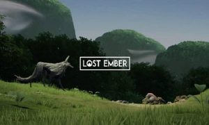 lost ember game