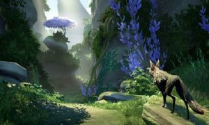 lost ember game download for pc