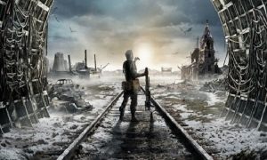 metro exodus game download for pc
