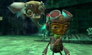 psychonauts 2 game download for pc