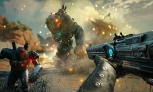 rage 2 game download for pc