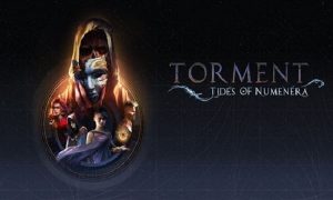torment tides of numenera game