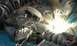 torment tides of numenera game download