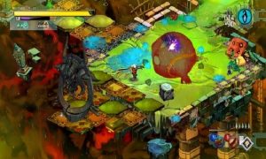 bastion game download for pc