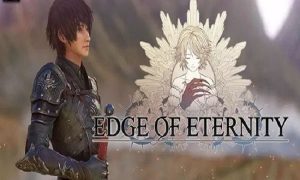 edge of eternity game