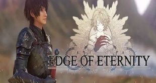 edge of eternity game