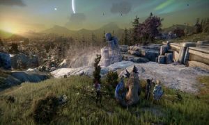 edge of eternity game download for pc