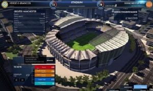 football club simulator 19 game download