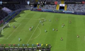 football club simulator 19 game download for pc