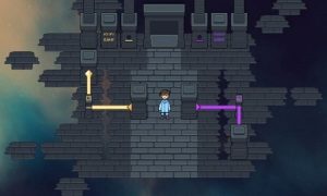 heartbound game download for pc