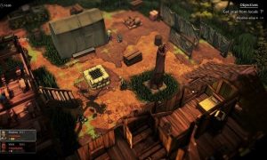 jagged alliance rage game download for pc