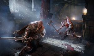 lords of the fallen game download