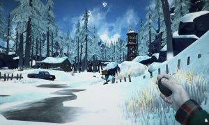 the long dark game download for pc
