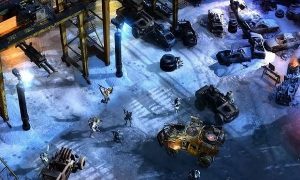 wasteland 3 game download for pc